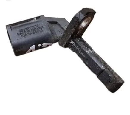 Porsche Macan (95B) ABS rear brake sensor 95B927803A