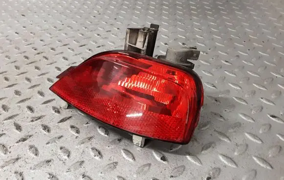Dacia Sandero III Rear bumper light 265854470R