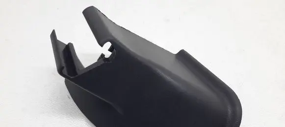 Mercedes-Benz B W246 W242 Other interior part A2469190700