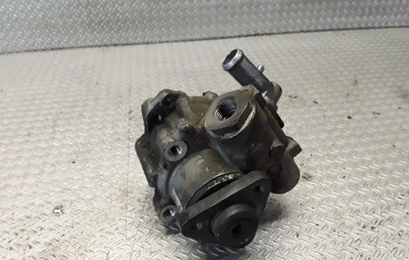 Alfa Romeo 156 Power steering pump 7691955263 606184770