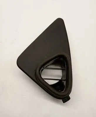 Bentley Continental Other interior part 3W0858248