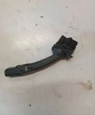 Volvo XC60 Wiper control stalk 31456038 FBYDA 17530020101BACH