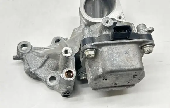 Toyota Yaris Cross Water pump 23030700111 0810G89080101 1603215190