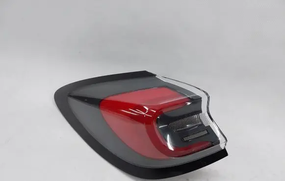 Ford Puma Rear/tail lights L1TB-13405-AD