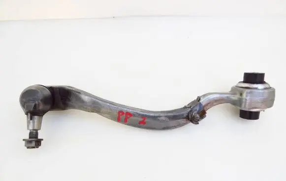 Mercedes-Benz CLS C218 X218 Front upper control arm/wishbone 2810410