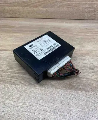 Hyundai Getz Light module LCM 3298711000 954001C200 EA0P0390053