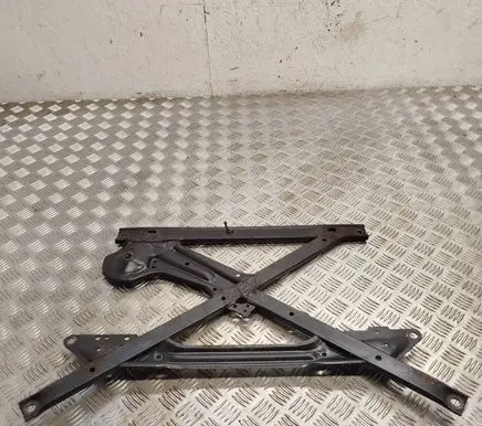 Audi Q5 SQ5 Front subframe