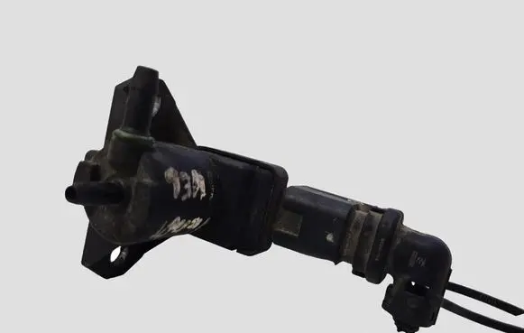 Volkswagen Golf IV Turbo solenoid valve 9688124580