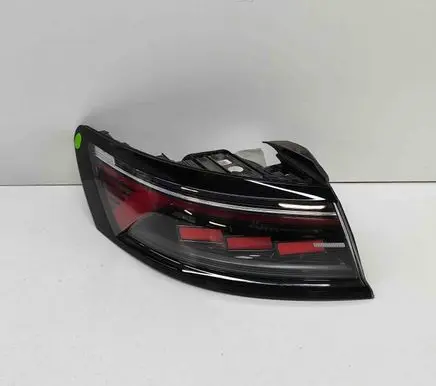 Volkswagen Arteon Rear/tail lights 3G8945207N