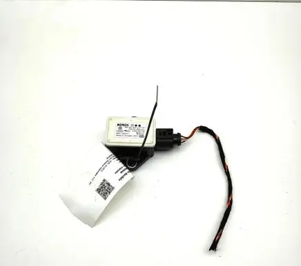 Audi RS5 Acceleration sensor 8K0907637C 0265005738