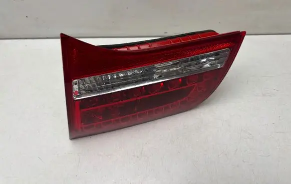 Audi A6 S6 C6 4F Tailgate rear/tail lights 043849 89094145 890941450