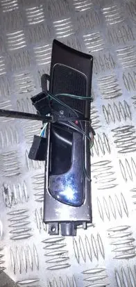 Audi A6 S6 C5 4B Front door interior handle