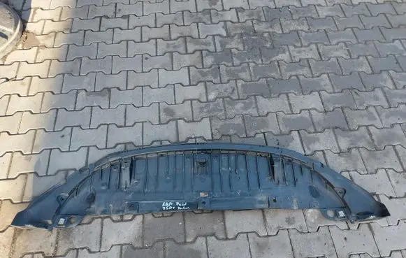 Mercedes-Benz EQA All-terrain vehicle front guard A2438855500-JLK01