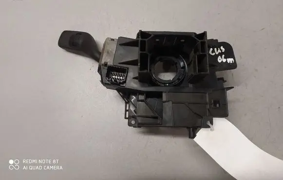 Ford Focus Wiper turn signal indicator stalk/switch 4M5T14A664AB 4M5T13N064FH
