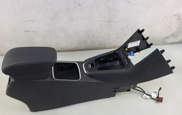 Opel Grandland X Center console YP000546YX
