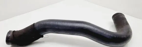 Citroen Jumper Intercooler hose/pipe B34014F05