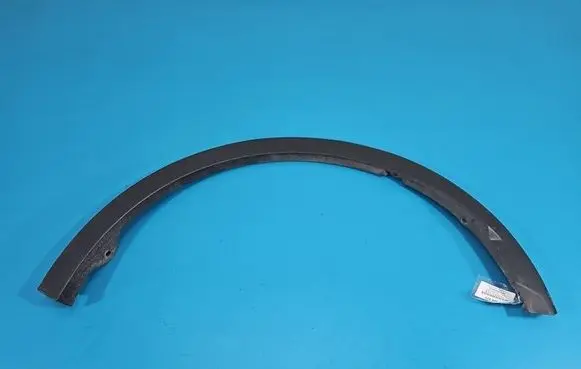 Toyota C-HR I Rear arch trim 75606F4010 IMPRK1588829