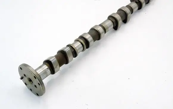 Mercedes-Benz E W124 Camshaft 1195601