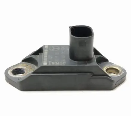 Mercedes-Benz S W220 Airbag deployment crash/impact sensor 0025426918