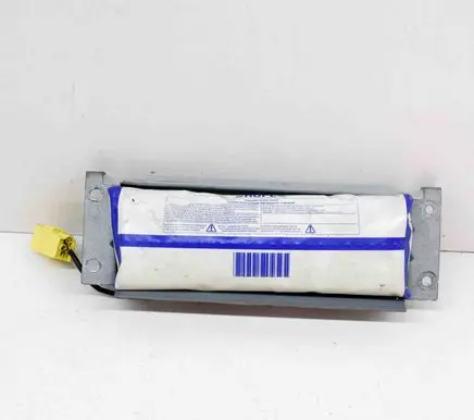 Nissan NP300 Passenger airbag APEB3081110182