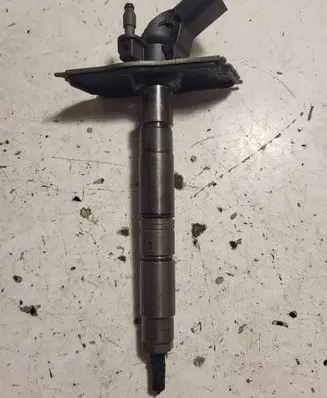 Volkswagen Phaeton Fuel injector 059130277AN 0445116003 AB5D5