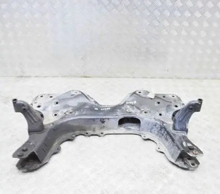 Fiat 500X Front subframe 52008622