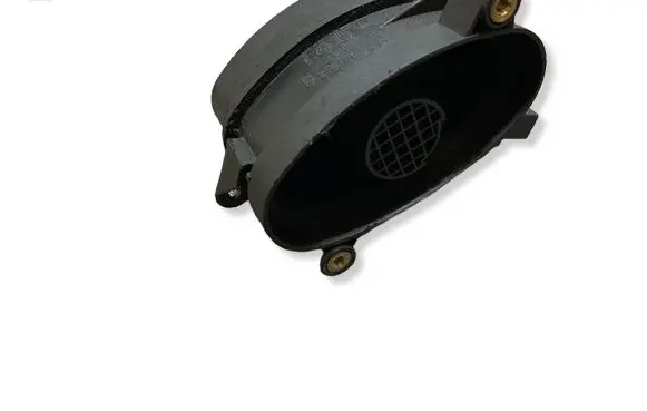 BMW X5 E70 Mass air flow meter 0928400504 7788744 1362