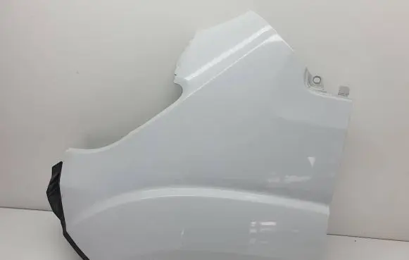 Opel Movano C Fender 
