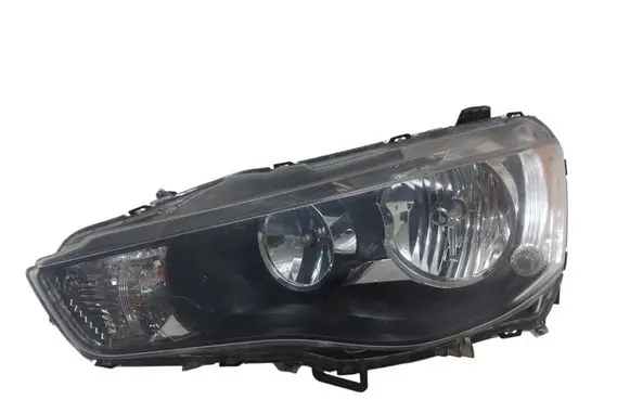 Mitsubishi ASX Headlight/headlamp 9073810