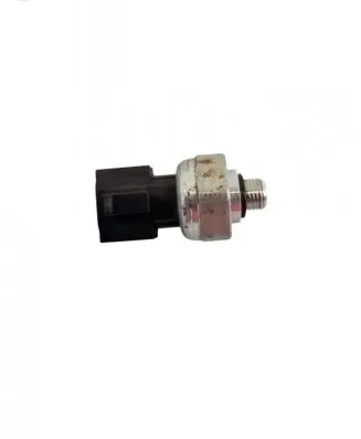 Mazda 3 III Oil pressure sensor 92CP813