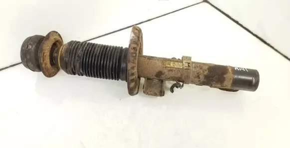 Skoda Roomster (5J) Front shock absorber/damper 6Q0413031BL 16L9B3