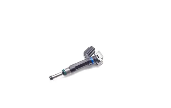Renault Clio V Fuel injector 00805WK