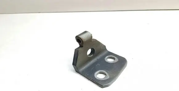 BMW X3 E83 Front door lower hinge 