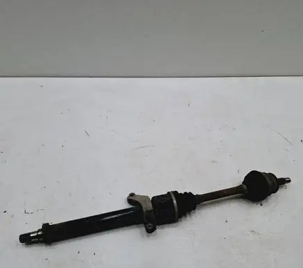 Mini One - Cooper Coupe R56 Front driveshaft