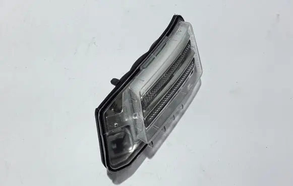 LED Daytime headlight