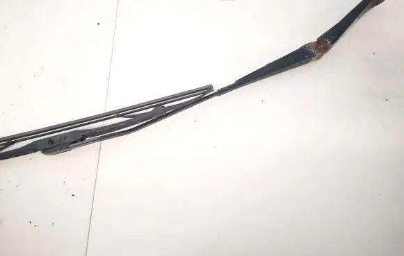 Fiat Stilo Front wiper blade arm 46814352