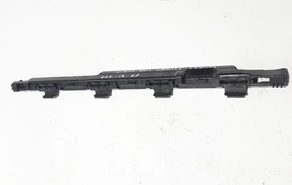 Mercedes-Benz CLS C218 X218 Other sill/pillar trim element A2126800356