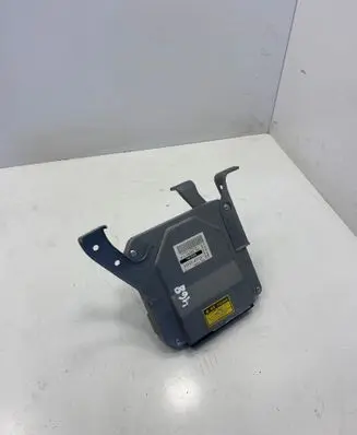 Toyota Prius (NHW20) ABS control unit/module 8954047100