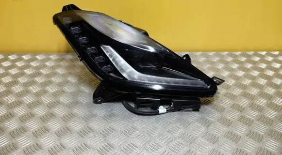 Chevrolet Corvette C7 Headlight/headlamp 23326982 1-CRVETTEC7