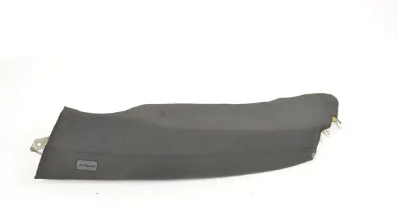 Audi A4 S4 B8 8K Other interior part 8K0885703
