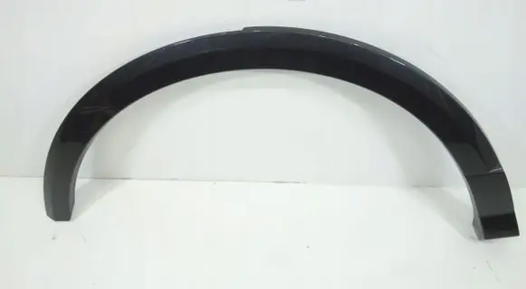 Audi Q2 - Rear arch trim 81A853818A