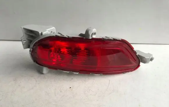 Mazda CX-5 II Rear bumper light kb9651650