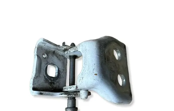 Citroen C4 Grand Picasso Front door upper hinge 