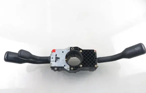 Wiper turn signal indicator stalk/switch