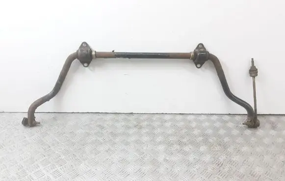 Land Rover Discovery 3 - LR3 Front anti-roll bar/sway bar 5H2251819AB