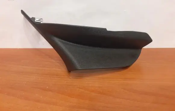Volvo XC40 Other interior part 1469198 9457