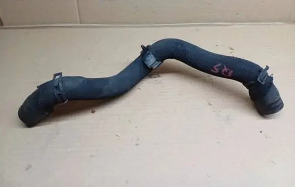 Audi Q5 SQ5 Engine coolant pipe/hose