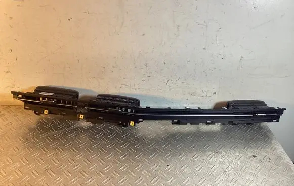 KIA EV6 Dash center air vent grill 97401CV000