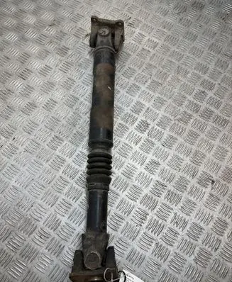 Ford Ranger Front prop shaft C23929