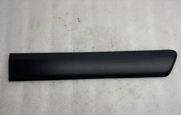 Opel Frontera B Rear door trim (molding) 9712A1094